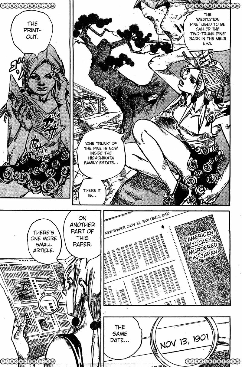 Page 22 of Chapter 22