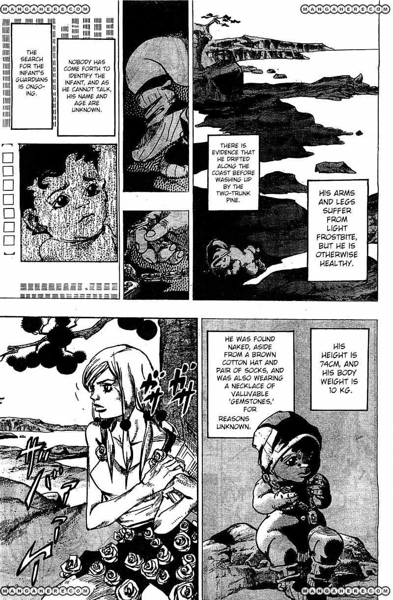 Page 24 of Chapter 22