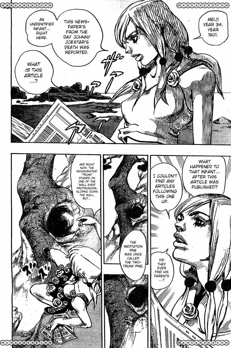 Page 25 of Chapter 22