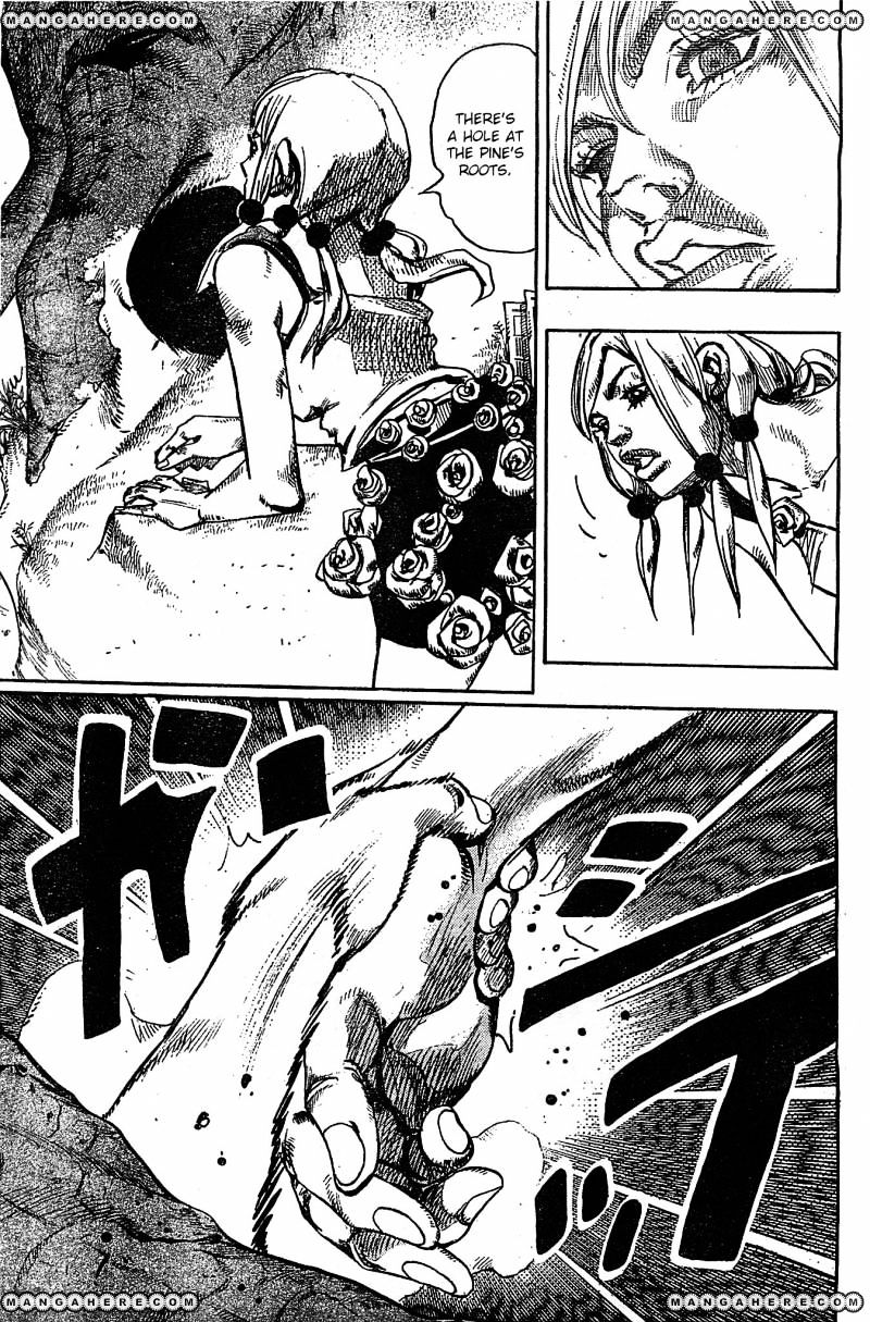 Page 26 of Chapter 22