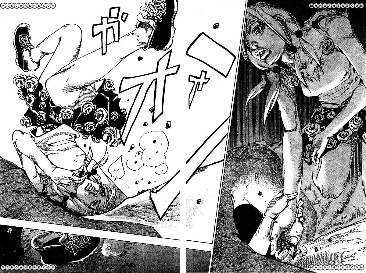 Page 27 of Chapter 22