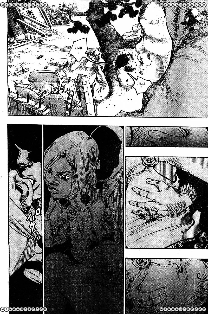 Page 28 of Chapter 22