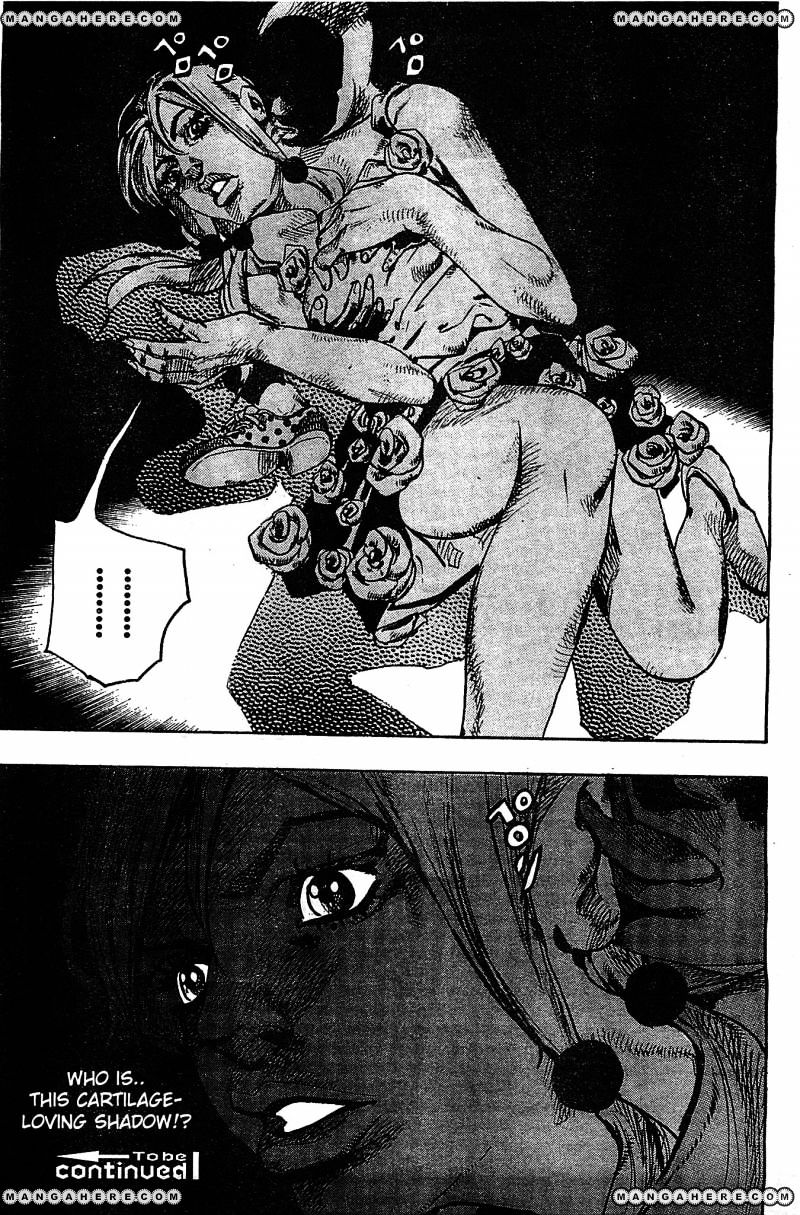 Page 29 of Chapter 22