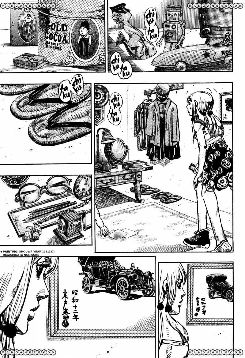 Page 9 of Chapter 23