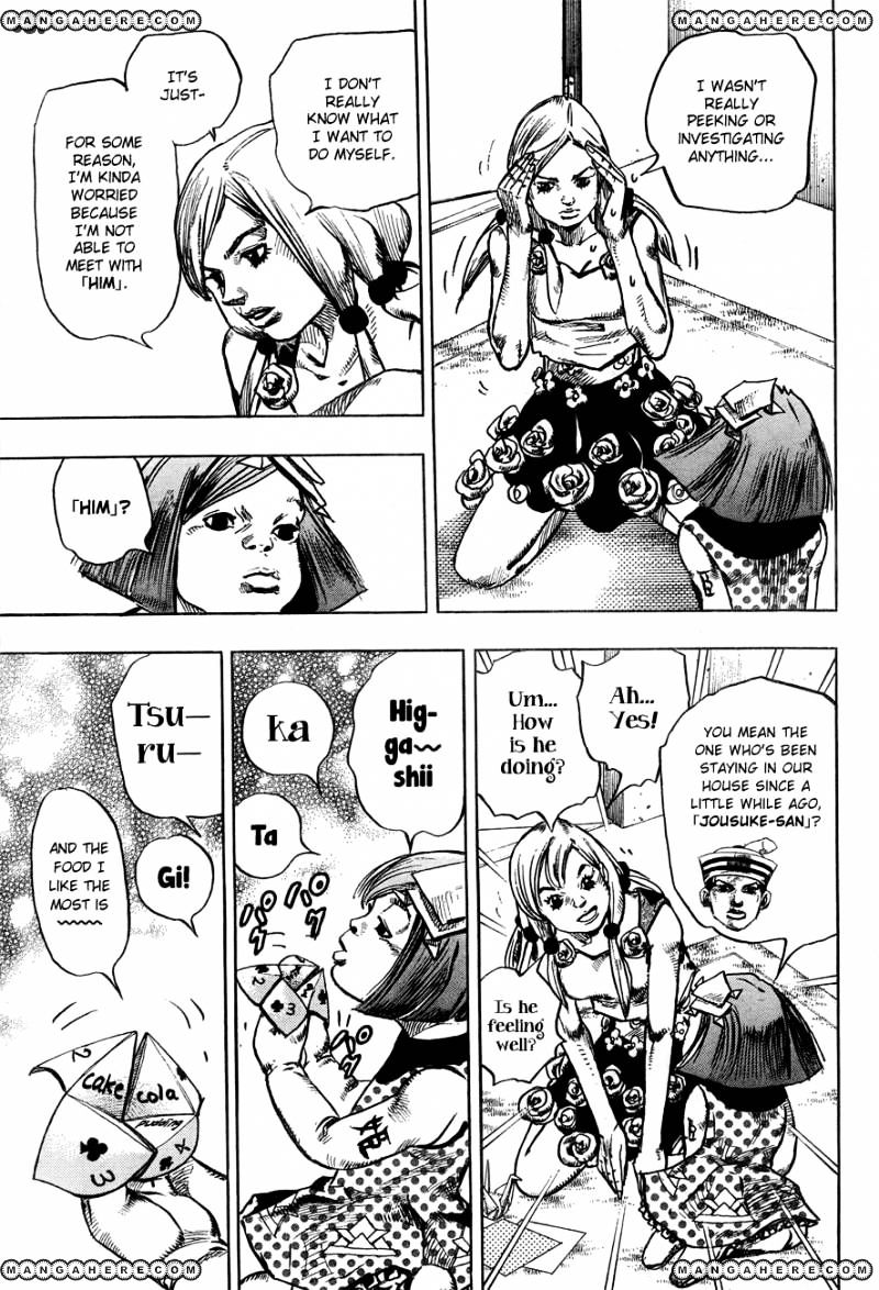 Page 13 of Chapter 23
