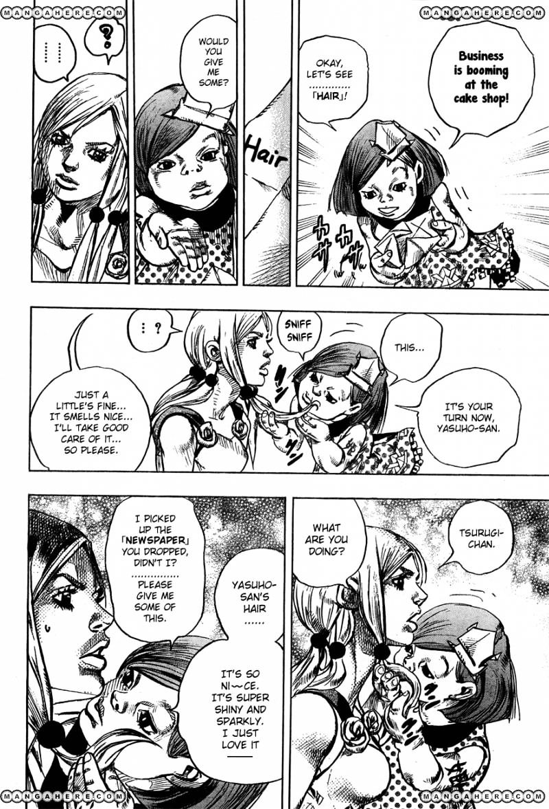 Page 14 of Chapter 23