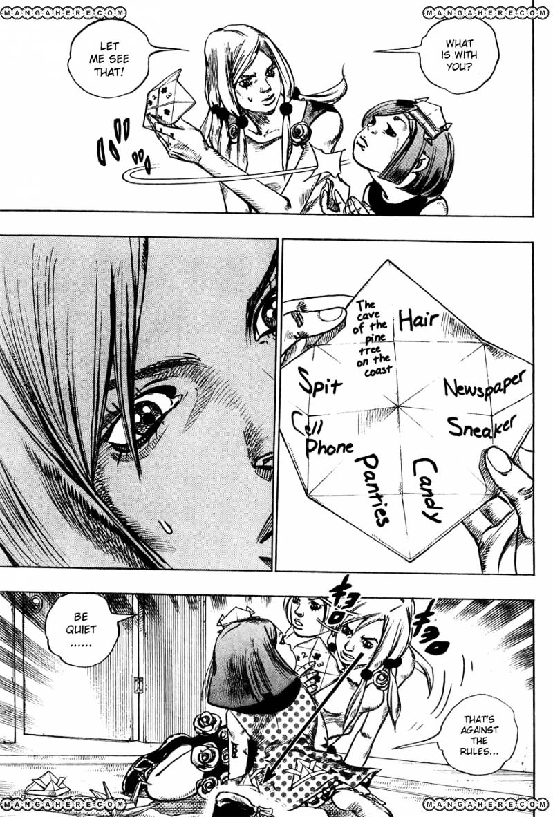 Page 15 of Chapter 23