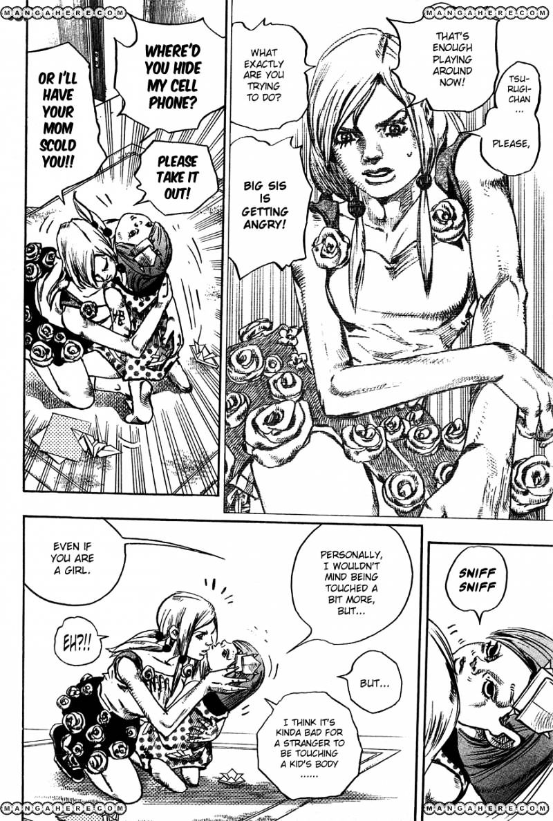 Page 18 of Chapter 23