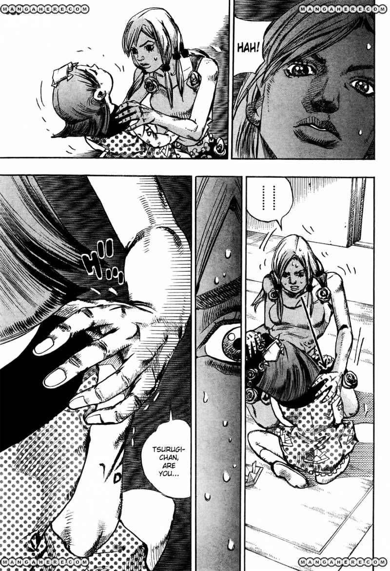 Page 19 of Chapter 23