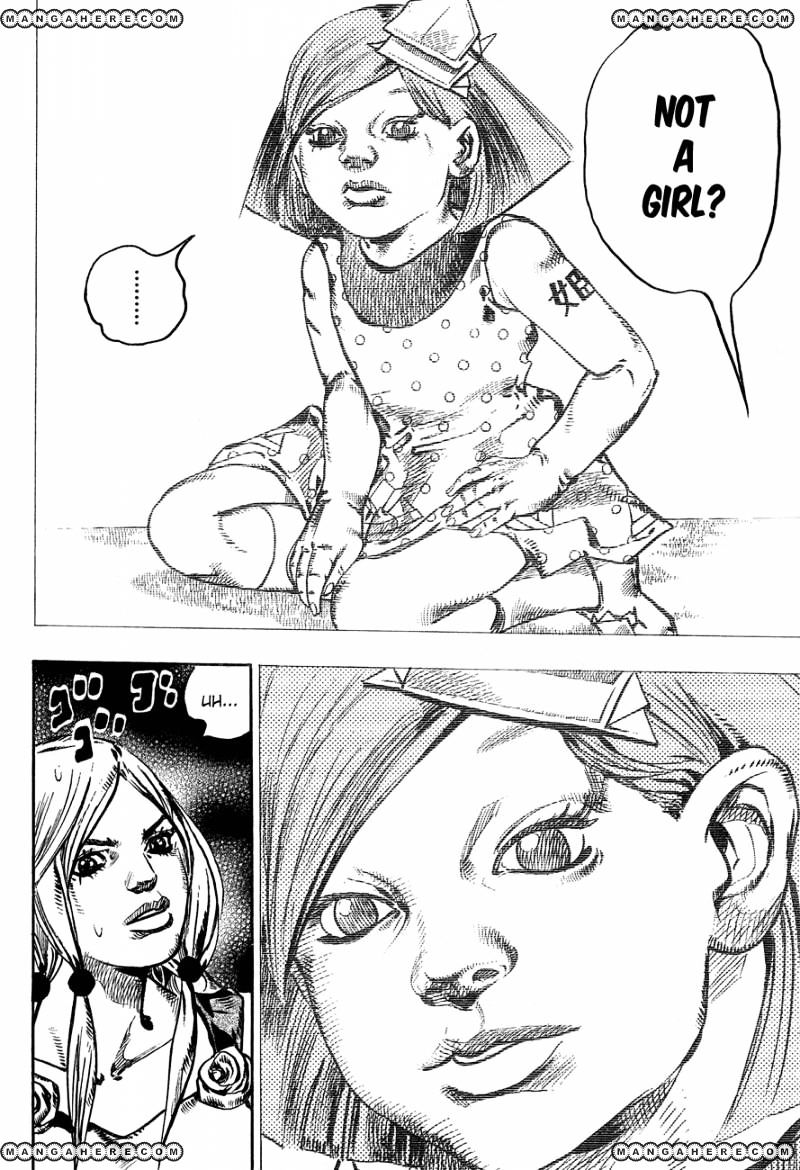 Page 20 of Chapter 23