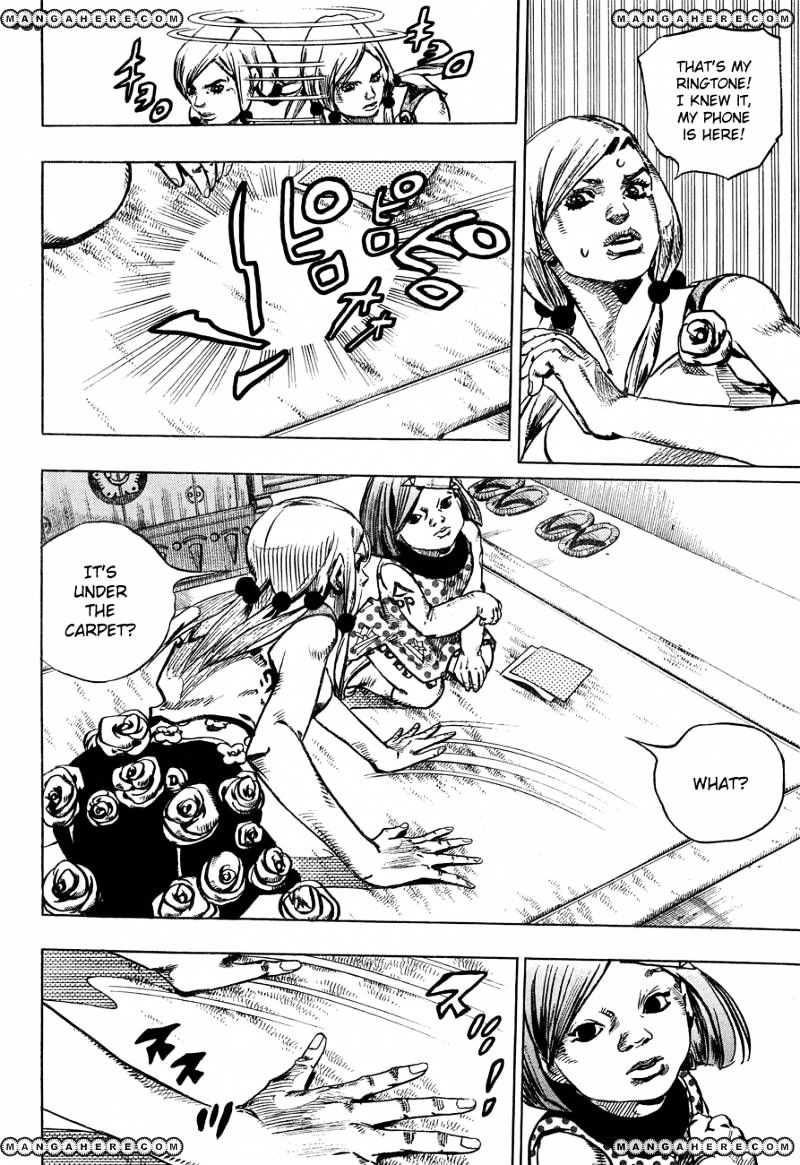 Page 27 of Chapter 23