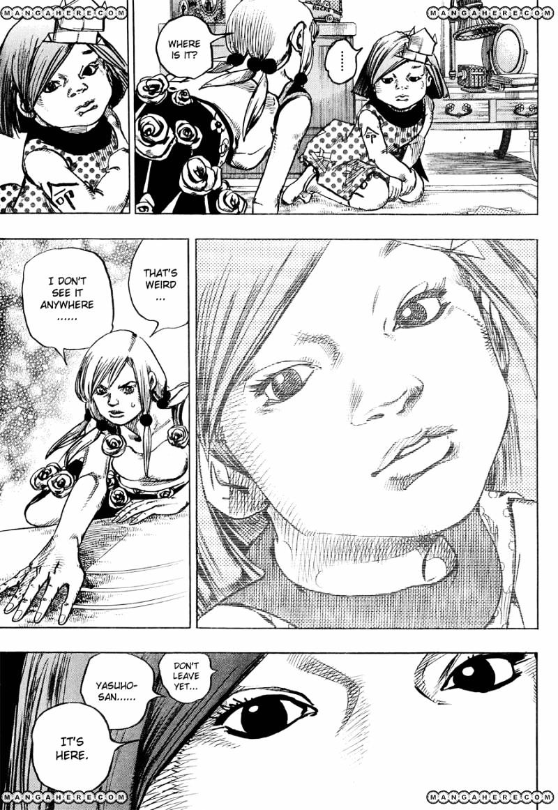 Page 28 of Chapter 23