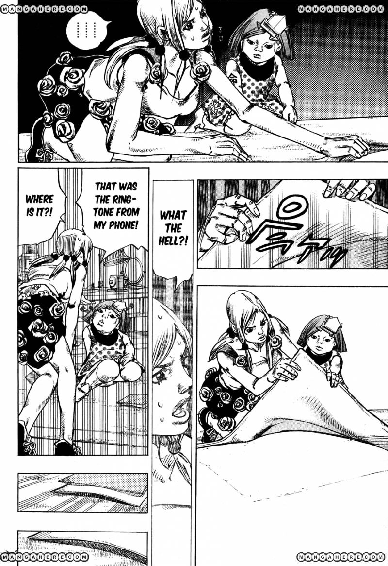 Page 29 of Chapter 23