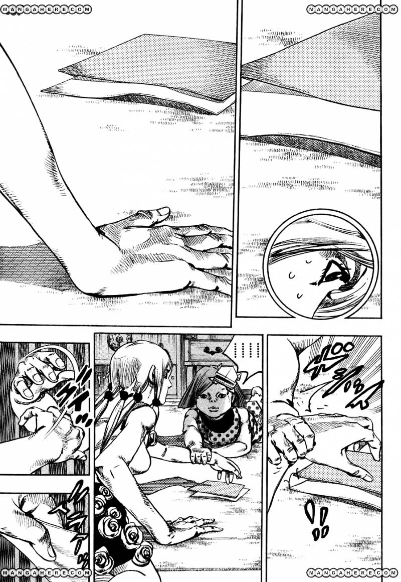 Page 30 of Chapter 23
