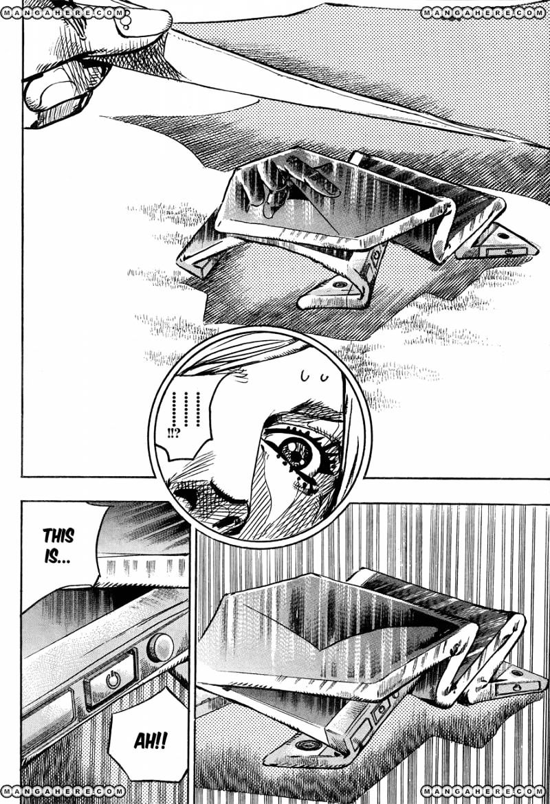 Page 31 of Chapter 23