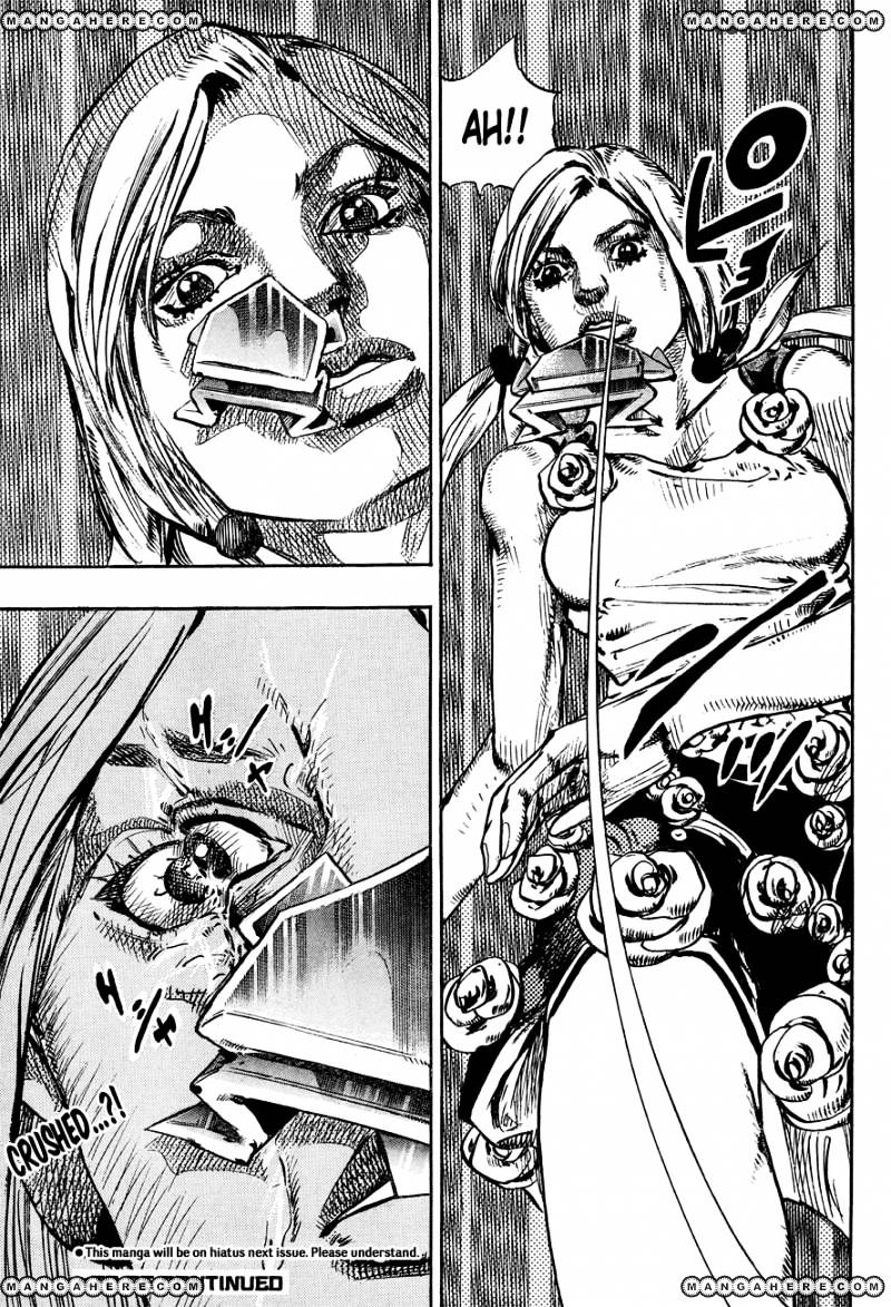 Page 32 of Chapter 23
