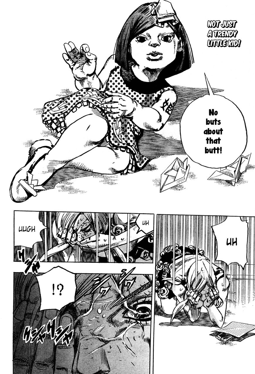 Page 2 of Chapter 24