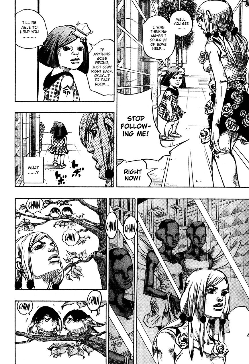 Page 16 of Chapter 24
