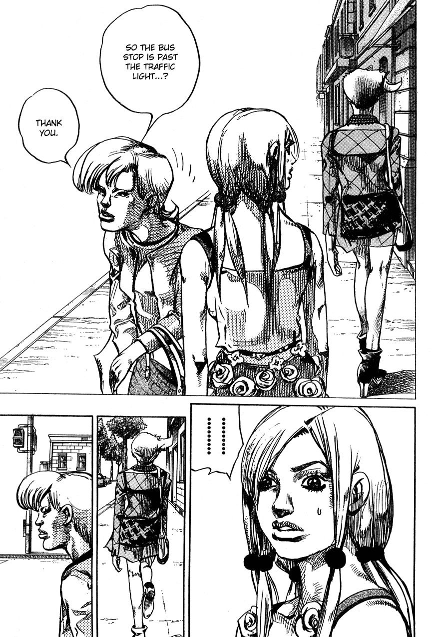 Page 19 of Chapter 24