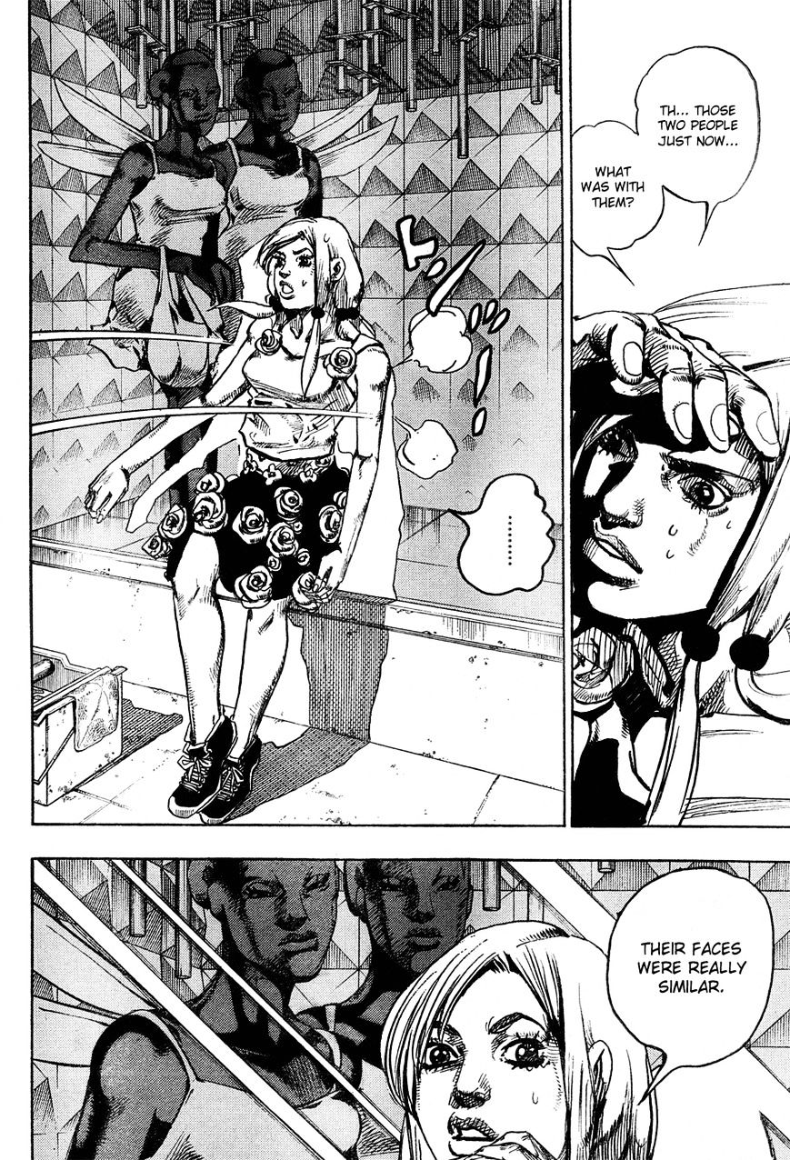 Page 20 of Chapter 24