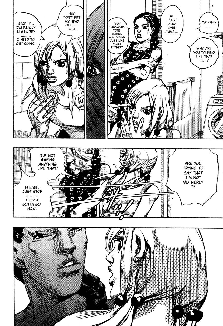 Page 28 of Chapter 24