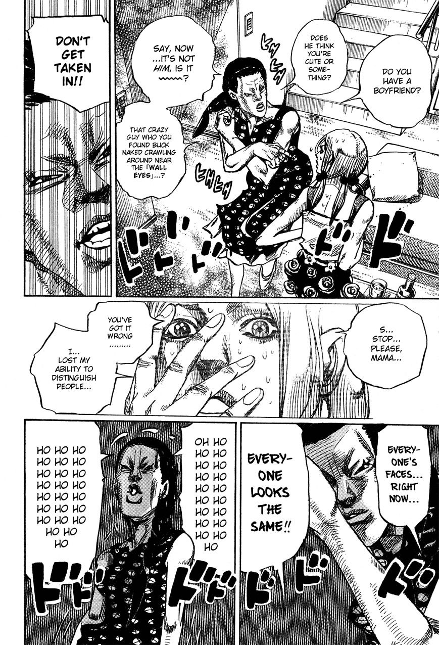 Page 34 of Chapter 24