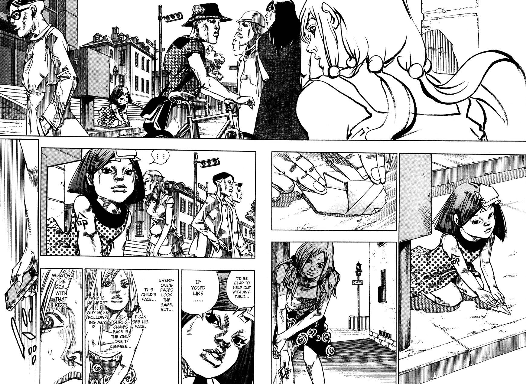 Page 38 of Chapter 24