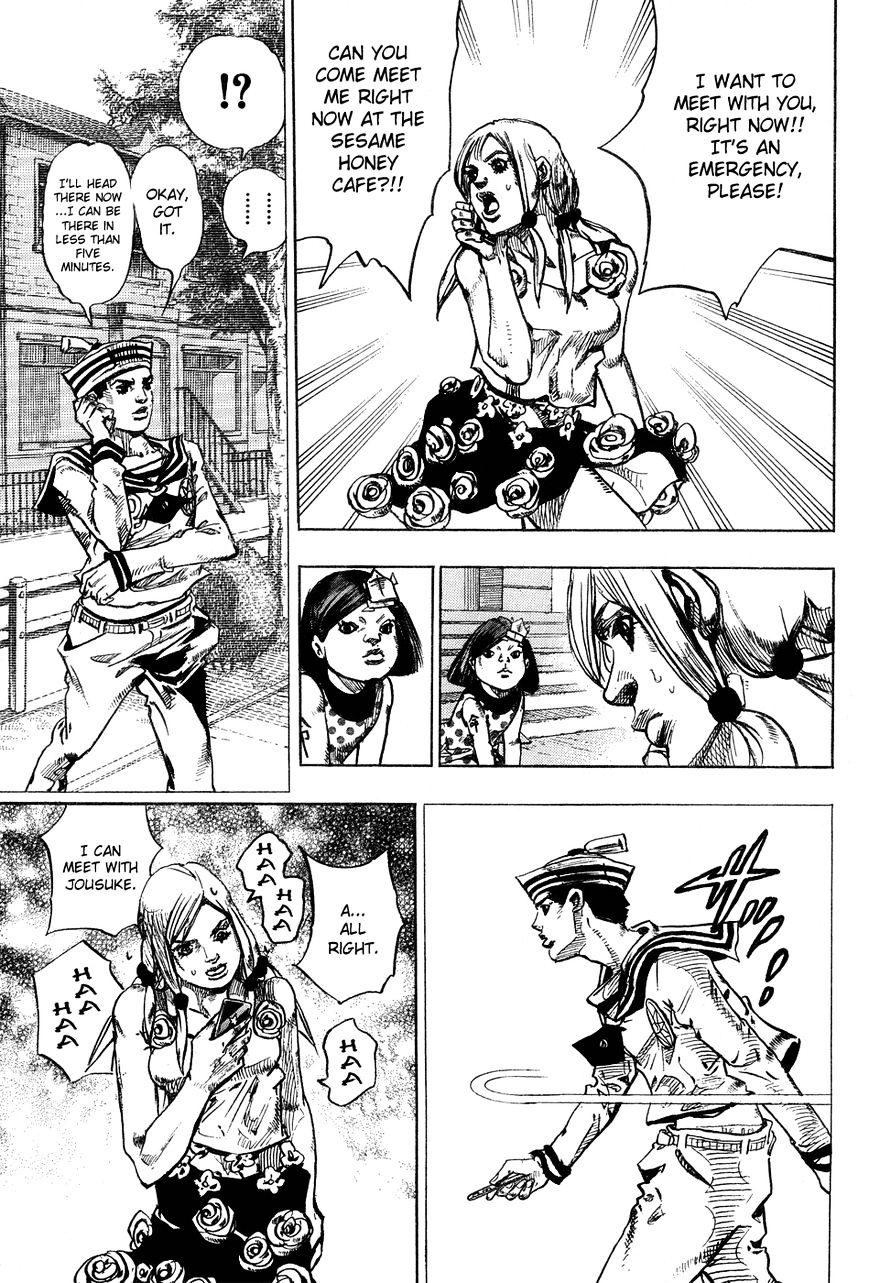 Page 40 of Chapter 24