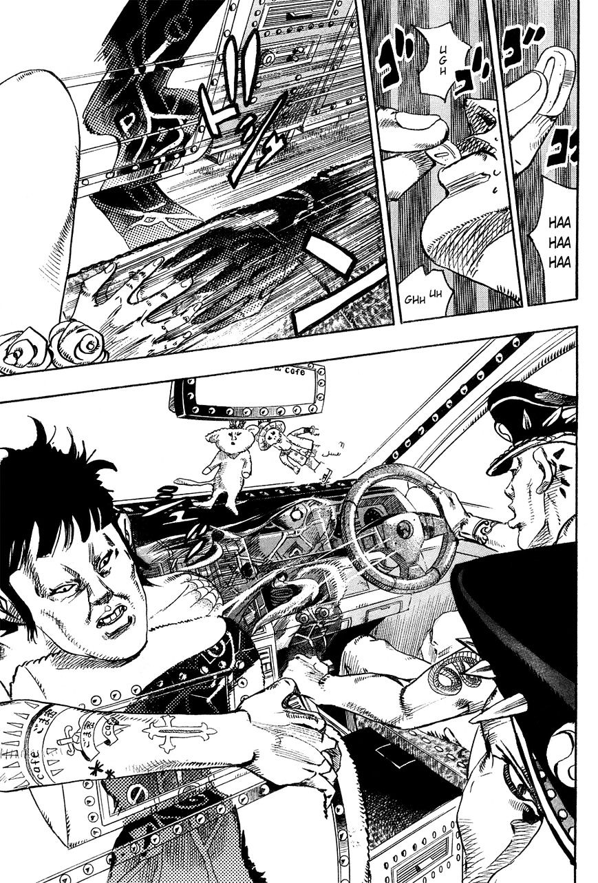 Page 36 of Chapter 25