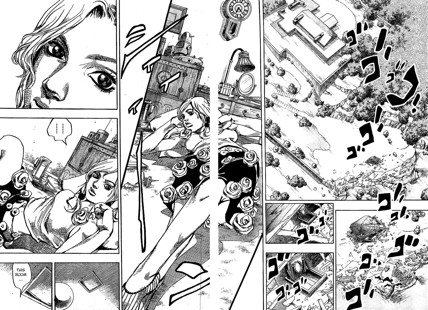 Page 3 of Chapter 26