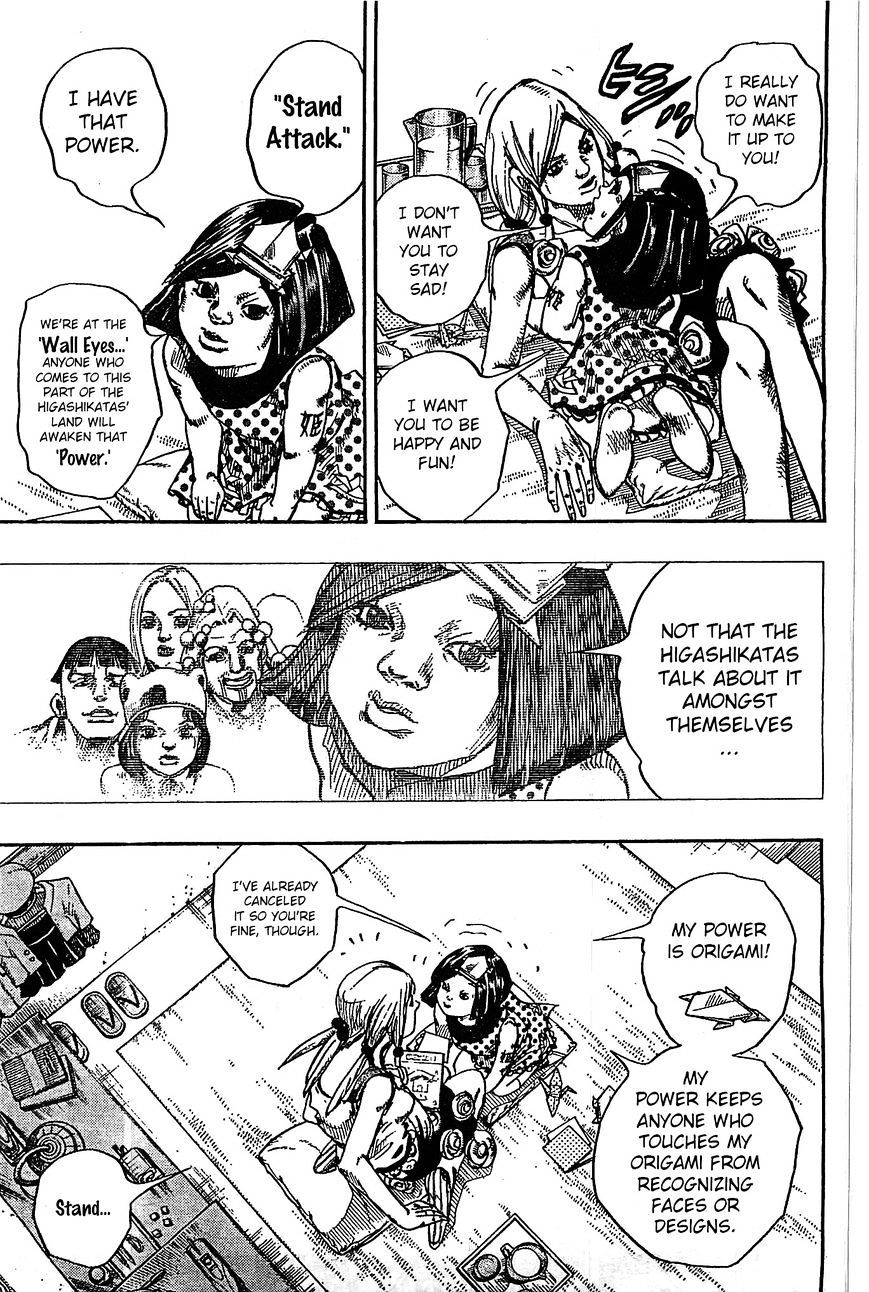 Page 7 of Chapter 26