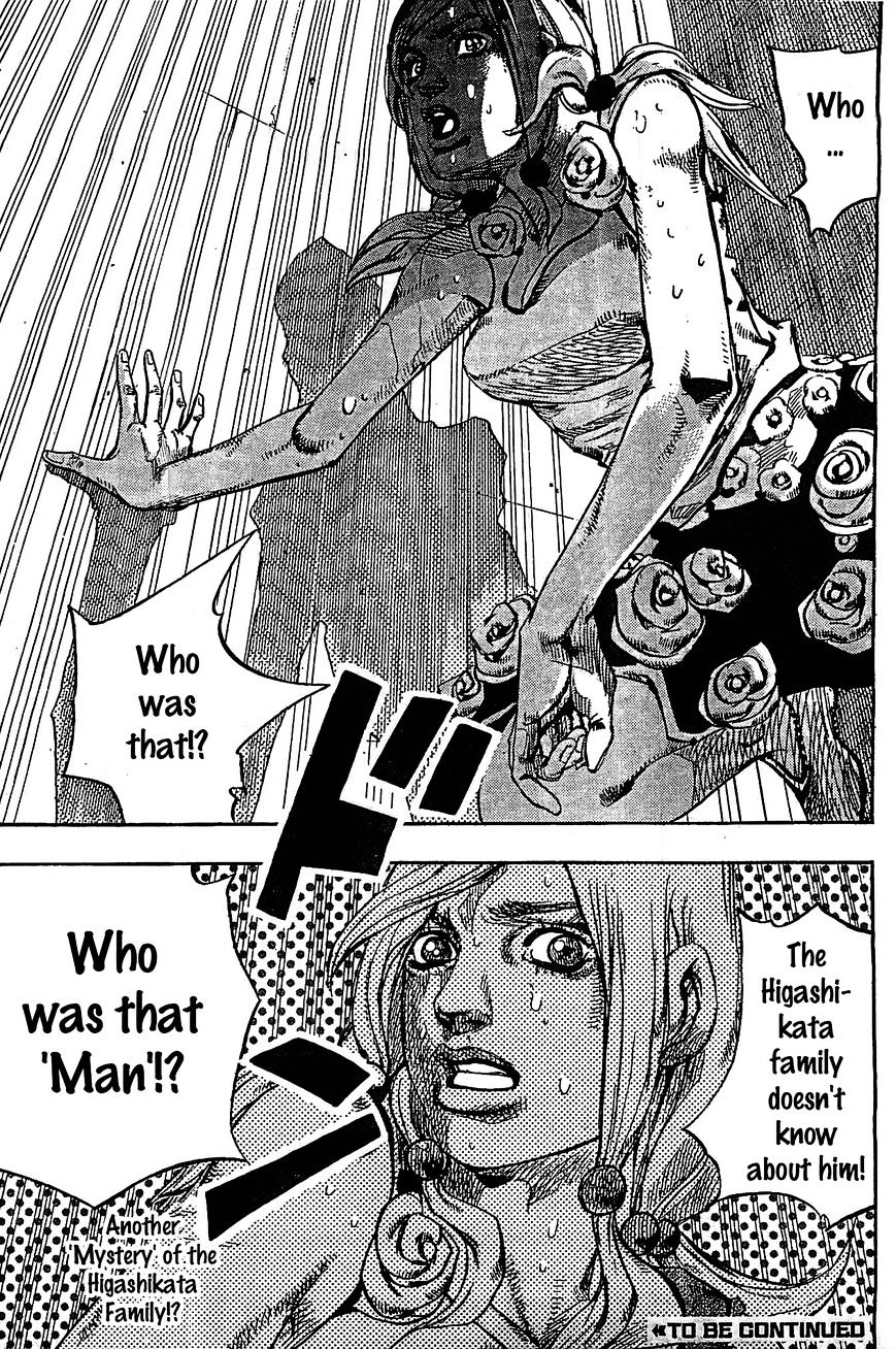 Page 37 of Chapter 26