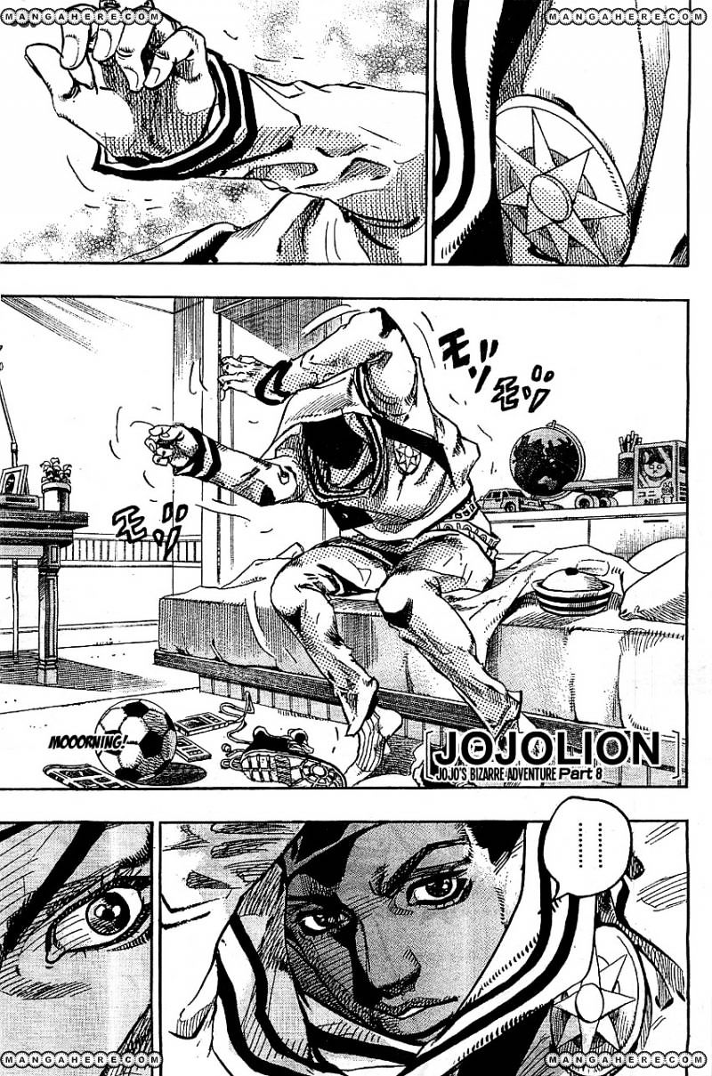 Page 1 of Chapter 27