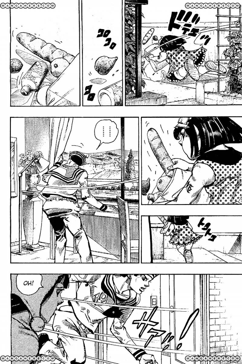 Page 3 of Chapter 27