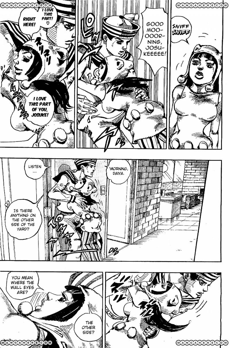 Page 4 of Chapter 27