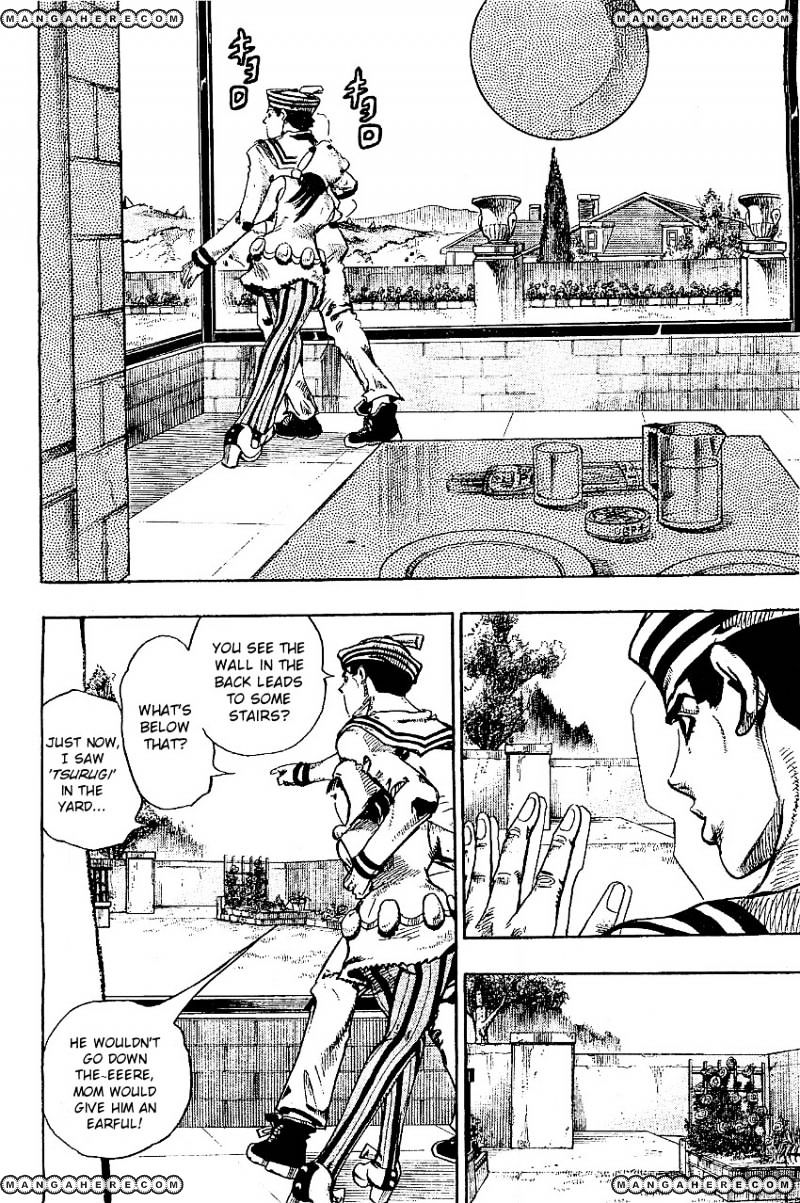 Page 5 of Chapter 27