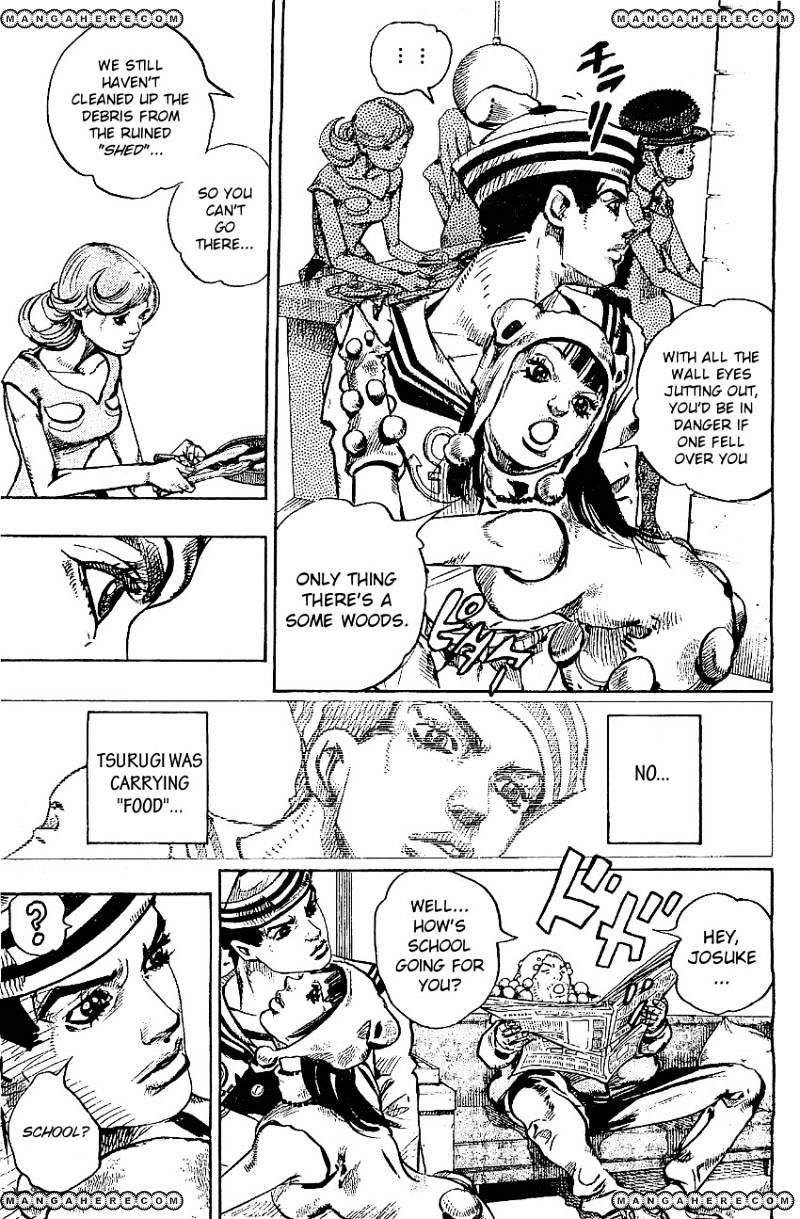 Page 6 of Chapter 27