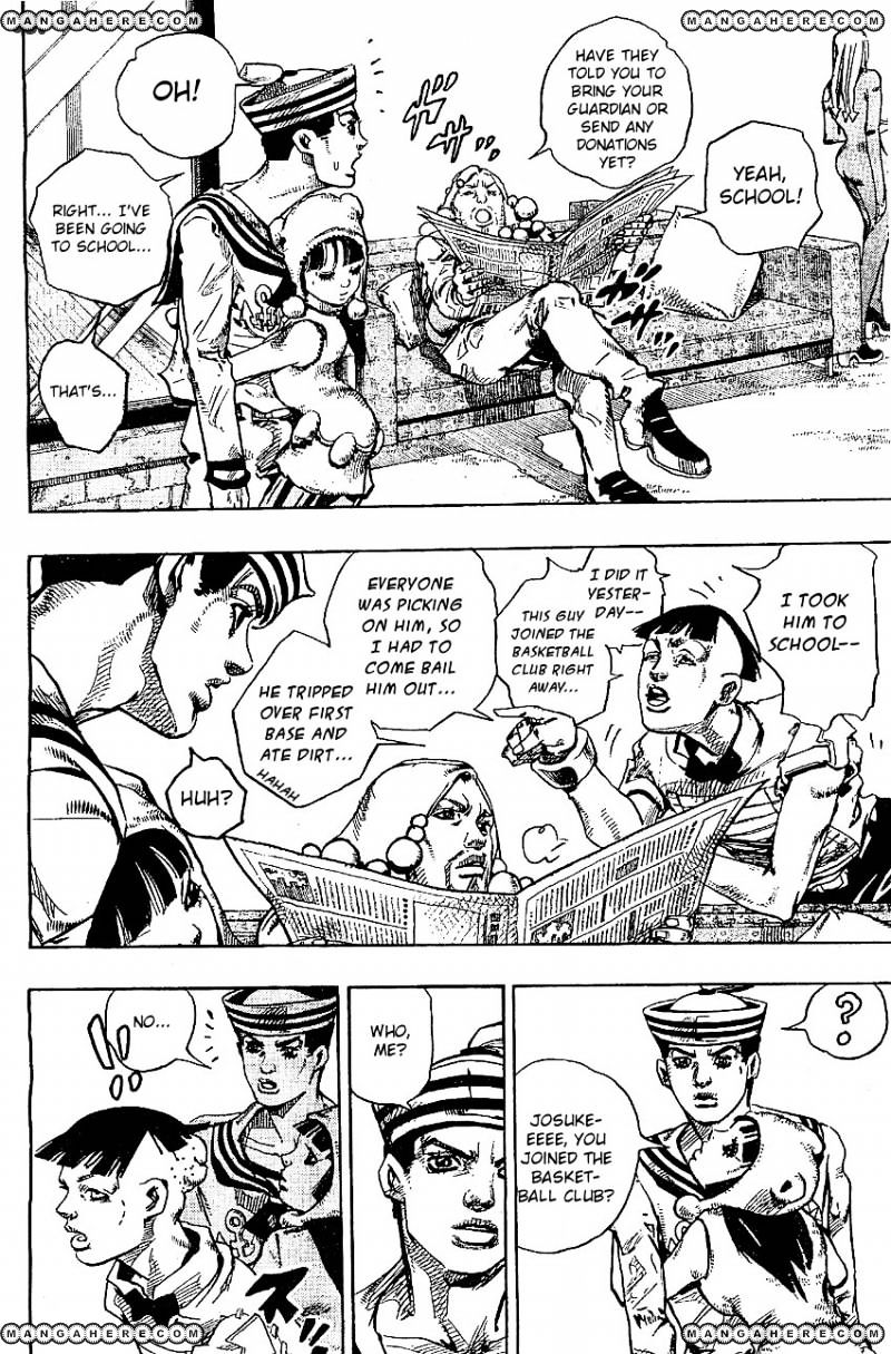Page 7 of Chapter 27
