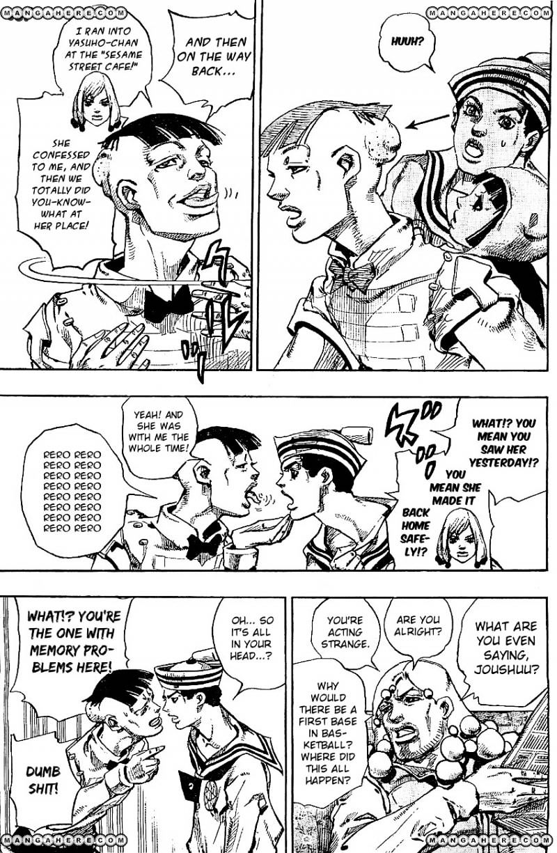 Page 8 of Chapter 27