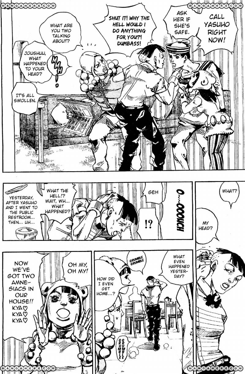 Page 9 of Chapter 27