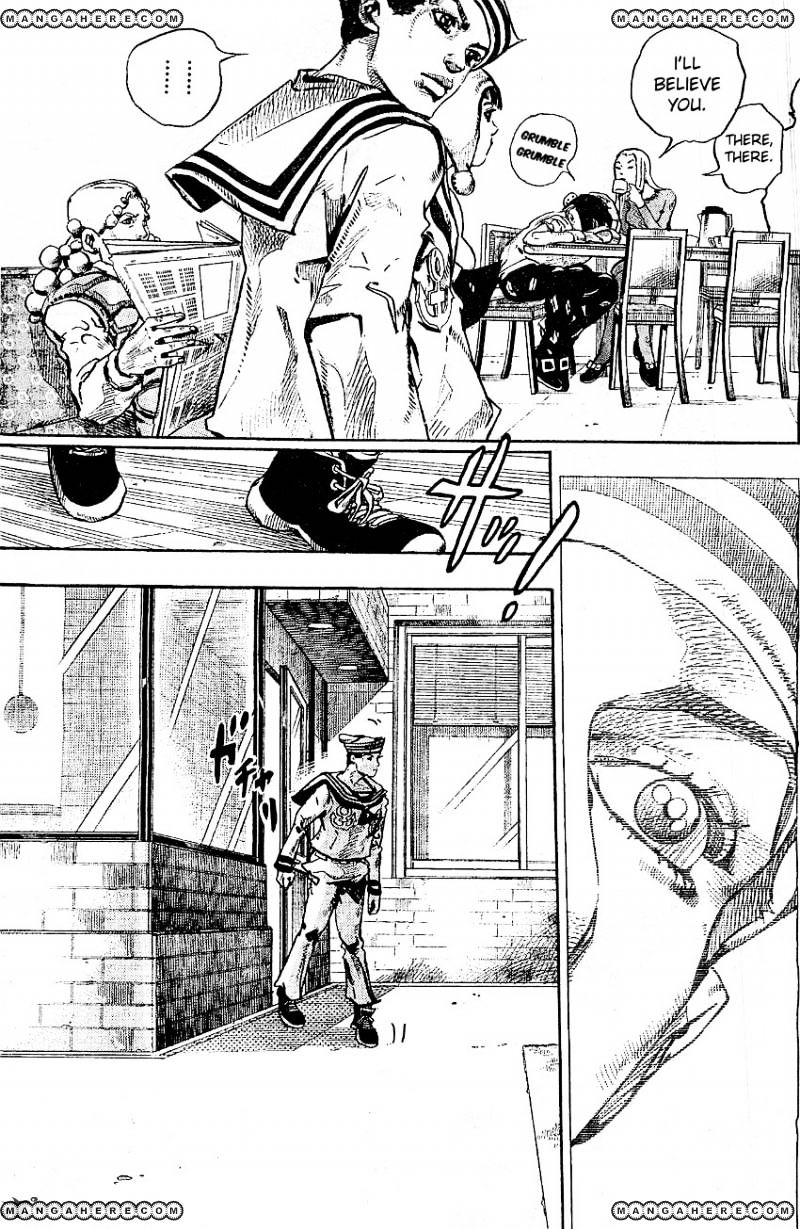 Page 10 of Chapter 27