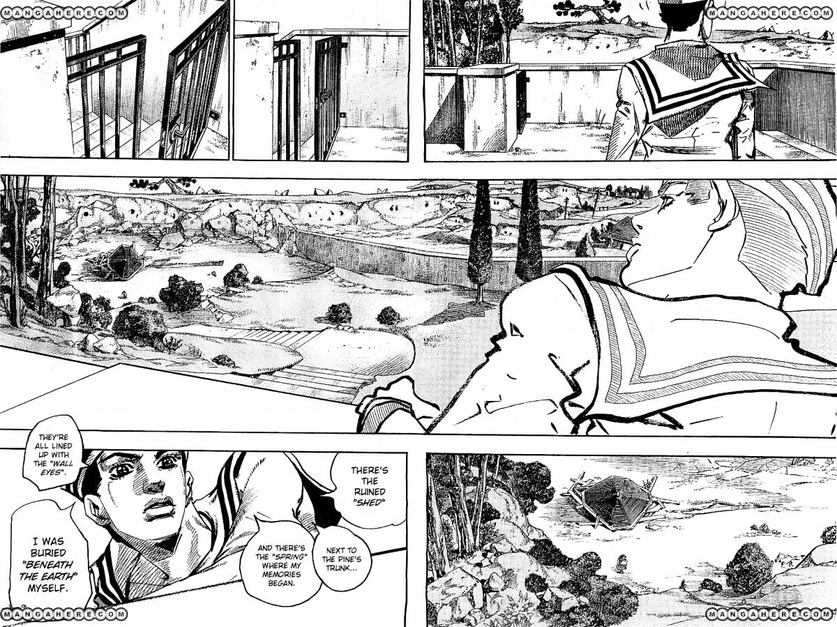 Page 11 of Chapter 27