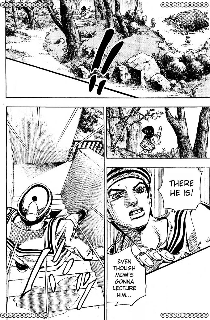 Page 12 of Chapter 27