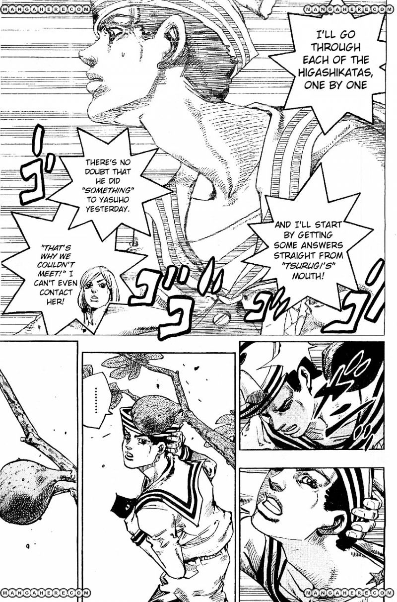 Page 13 of Chapter 27