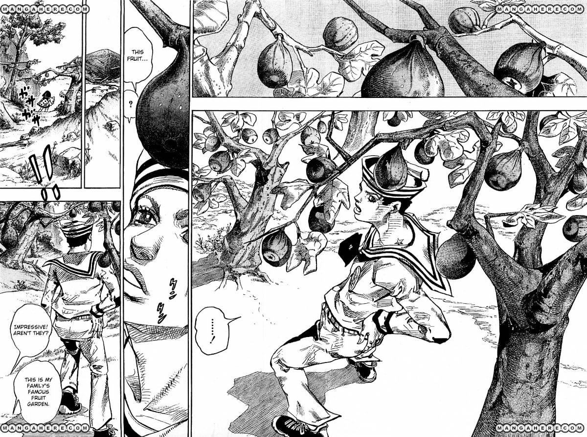 Page 14 of Chapter 27