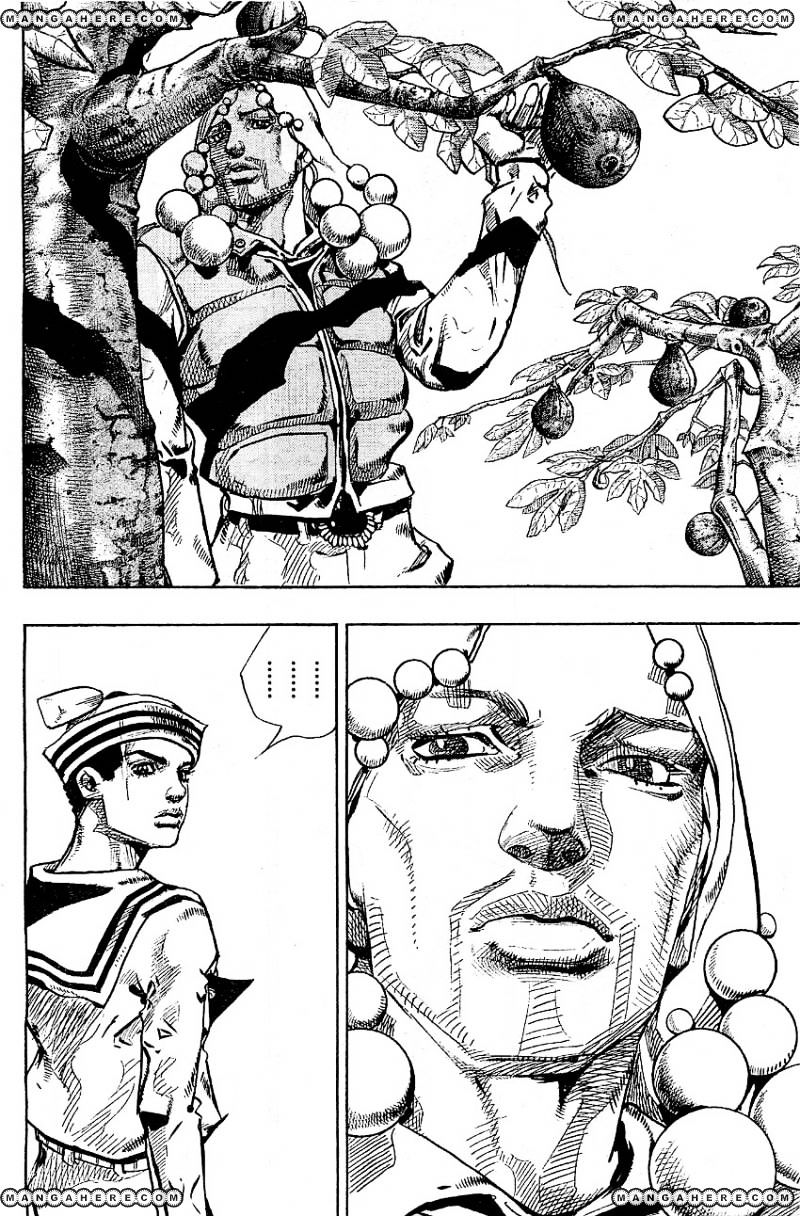 Page 15 of Chapter 27