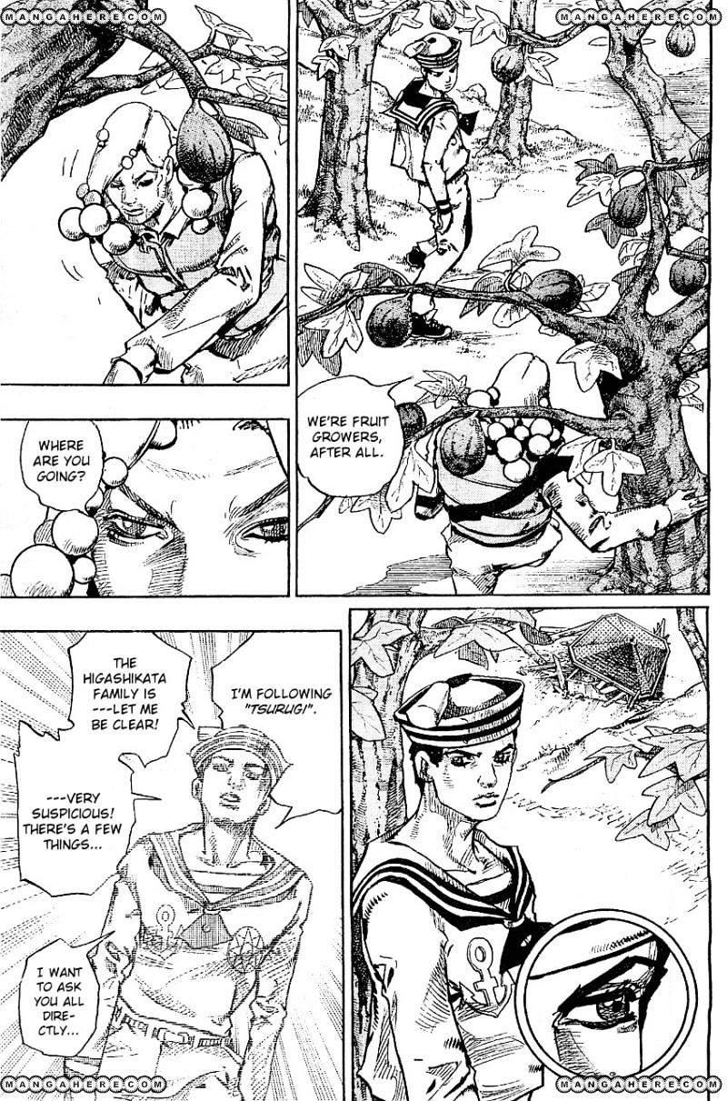 Page 16 of Chapter 27