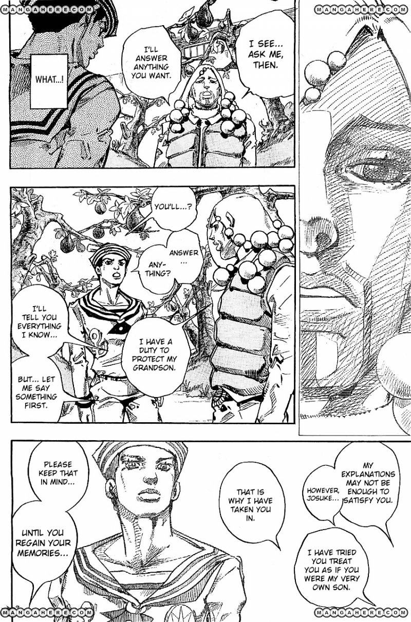 Page 17 of Chapter 27