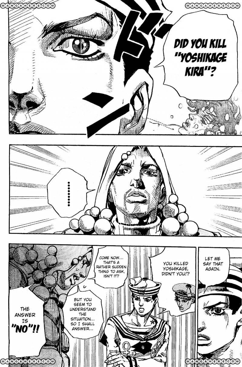 Page 19 of Chapter 27