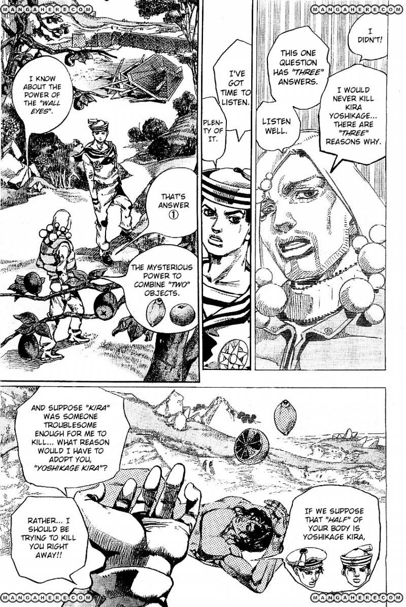 Page 20 of Chapter 27